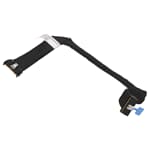 Dell SAS/SATA-Kabel 8x 2,5" CTRL_DST_PB1 to MB_SL4 R760 - FWJPN