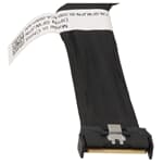 Dell SAS/SATA-Kabel 8x 2,5" CTRL_DST_PB1 to MB_SL4 R760 - FWJPN