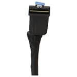Dell SAS/SATA-Kabel 8x 2,5" CTRL_DST_PB1 to MB_SL4 R760 - FWJPN