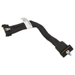 Dell SAS/SATA-Kabel 8x 2,5" CTRL_DST_PA1 to MB_SL3 R760 - V9CWF