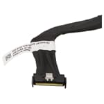 Dell SAS/SATA-Kabel 8x 2,5" CTRL_DST_PA1 to MB_SL3 R760 - V9CWF