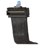 Dell SAS/SATA-Kabel 8x 2,5" CTRL_DST_PA1 to MB_SL3 R760 - V9CWF