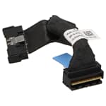 Dell SAS/SATA-Kabel BP_DST_SA1 to CTRL_SRC_SA1 R760 - THJV8