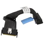 Dell SAS/SATA-Kabel BP_DST_SA1 to CTRL_SRC_SA1 R760 - THJV8
