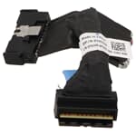 Dell SAS/SATA-Kabel BP_DST_SA1 to CTRL_SRC_SA1 R760 - THJV8