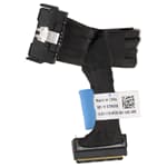 Dell SAS/SATA-Kabel BP_DST_SA1 to CTRL_SRC_SA1 R760 - THJV8