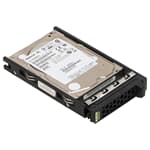 Fujitsu AL14SXB 600GB 12G 15k 512n 2,5" SFF SAS-Festplatte - 10602221379 AL14SXB60EN