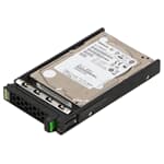 Fujitsu AL14SXB 600GB 12G 15k 512n 2,5" SFF SAS-Festplatte - 10602221379 AL14SXB60EN