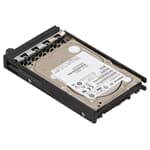 Fujitsu AL14SXB 600GB 12G 15k 512n 2,5" SFF SAS-Festplatte - 10602221379 AL14SXB60EN