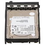 Fujitsu AL14SXB 600GB 12G 15k 512n 2,5" SFF SAS-Festplatte - 10602221379 AL14SXB60EN