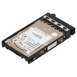 Fujitsu AL14SXB 600GB 12G 15k 512n 2,5" SFF SAS-Festplatte - 10602221379 AL14SXB60EN