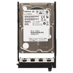 Fujitsu AL14SXB 600GB 12G 15k 512n 2,5" SFF SAS-Festplatte - 10602221379 AL14SXB60EN
