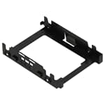 Lenovo 3.5" Mounting Bracket for ThinkStation P330 2nd Gen - 01MN804