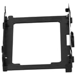 Lenovo 3.5" Mounting Bracket for ThinkStation P330 2nd Gen - 01MN804