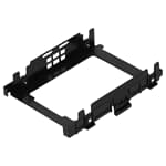 Lenovo 3.5" Mounting Bracket for ThinkStation P330 2nd Gen - 01MN804