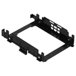 Lenovo 3.5" Mounting Bracket for ThinkStation P330 2nd Gen - 01MN804