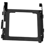 Lenovo 3.5" Mounting Bracket for ThinkStation P330 2nd Gen - 01MN804