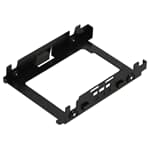 Lenovo 3.5" Mounting Bracket for ThinkStation P330 2nd Gen - 01MN804