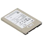 Seagate 1200.2 960GB 12G RI 2.5" SAS SSD - ST960FM0003 1WX2E2-007
