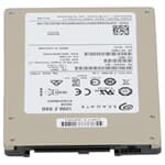 Seagate 1200.2 960GB 12G RI 2.5" SAS SSD - ST960FM0003 1WX2E2-007