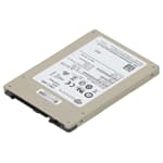 Seagate 1200.2 960GB 12G RI 2.5" SAS SSD - ST960FM0003 1WX2E2-007