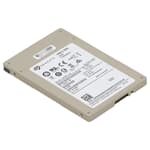 Seagate 1200.2 960GB 12G RI 2.5" SAS SSD - ST960FM0003 1WX2E2-007