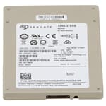 Seagate 1200.2 960GB 12G RI 2.5" SAS SSD - ST960FM0003 1WX2E2-007