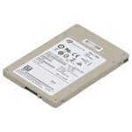 Seagate 1200.2 960GB 12G RI 2.5" SAS SSD - ST960FM0003 1WX2E2-007