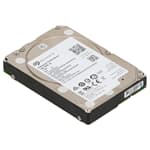 Seagate 1,2TB 12G 10k 512e 2,5" SAS-Festplatte - ST1200MM0018 1FF201-004