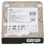 Seagate 1,2TB 12G 10k 512e 2,5" SAS-Festplatte - ST1200MM0018 1FF201-004