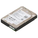Seagate 1,2TB 12G 10k 512e 2,5" SAS-Festplatte - ST1200MM0018 1FF201-004