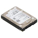 Seagate 1,2TB 12G 10k 512e 2,5" SAS-Festplatte - ST1200MM0018 1FF201-004
