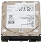Seagate 1,2TB 12G 10k 512e 2,5" SAS-Festplatte - ST1200MM0018 1FF201-004