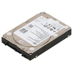 Seagate 1,2TB 12G 10k 512e 2,5" SAS-Festplatte - ST1200MM0018 1FF201-004