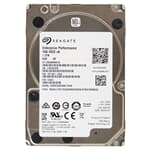 Seagate 1,2TB 12G 10k 512e 2,5" SAS-Festplatte - ST1200MM0018 1FF201-004