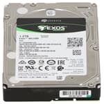Seagate 1.2TB 12G 10k 512e 2.5" SAS hard drive - ST1200MM0129