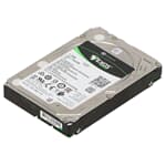 Seagate 1.2TB 12G 10k 512e 2.5" SAS hard drive - ST1200MM0129