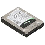 Seagate 1.2TB 12G 10k 512e 2.5" SAS hard drive - ST1200MM0129