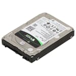 Seagate 1.2TB 12G 10k 512e 2.5" SAS hard drive - ST1200MM0129