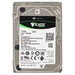 Seagate 1.2TB 12G 10k 512e 2.5" SAS hard drive - ST1200MM0129