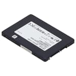 Micron 5200 ECO 960GB 6G RI 2.5" SATA SSD - MTFDDAK960TDC