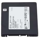 Micron 5200 ECO 960GB 6G RI 2.5" SATA SSD - MTFDDAK960TDC