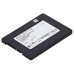 Micron 5200 ECO 960GB 6G RI 2.5" SATA SSD - MTFDDAK960TDC