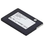 Micron 5200 ECO 960GB 6G RI 2.5" SATA SSD - MTFDDAK960TDC