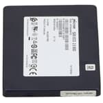 Micron 5200 ECO 960GB 6G RI 2.5" SATA SSD - MTFDDAK960TDC
