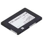 Micron 5200 ECO 960GB 6G RI 2.5" SATA SSD - MTFDDAK960TDC