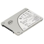 HPE DC S3510 800GB 6G RI 2.5" SATA SSD - 850157-001 SSDSC2BB800G6P