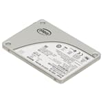 HPE DC S3510 800GB 6G RI 2.5" SATA SSD - 850157-001 SSDSC2BB800G6P