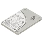 HPE DC S3510 800GB 6G RI 2.5" SATA SSD - 850157-001 SSDSC2BB800G6P