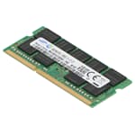 Samsung 8GB EP3L-12800E DDR3 SO-DIMM ECC UDIMM 2R - M474B1G73QH0-YK0